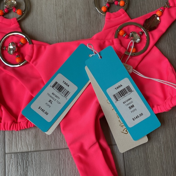 New Beach Bunny Bikini - Picture 7 of 7